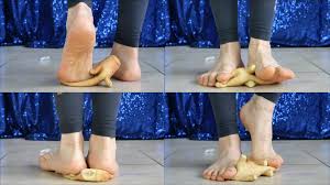 Stomach-Jumping Porn Experience