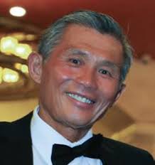 Hawaiian Humane Society FY2024 Annual Report by Hawaiian Humane Society