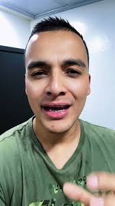 buen día ☺️.. que nuestro Padre Celestial los bendiga hoy, mañana y siempre  🙏