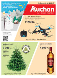 Italo is the best way for travelling in italy by train. Duh Puki Otici Adidas Bolt Miskolc Auchan Patricedebruxelles Com