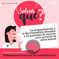 #díamundialdelcine #cine #díasmundiales #dadaísmo #1minutodeinspiración. Dia Mundial De La Salud Mental Movie Posters Movies Poster