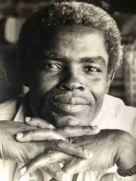 Alice Walkers Garden Home Page 2022