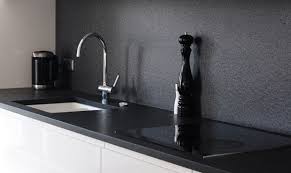 nero assoluto india der schwarze nero assoluto india granit arbeitsplatte arbeitsplatte kuche