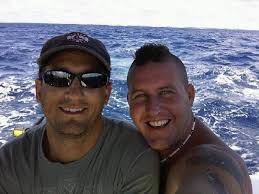 Sean W. Davis Obituary