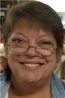 Connie Clayson Obituary (1955