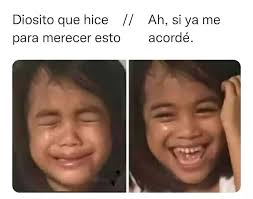 La Viejona Agria added a new photo.