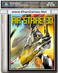 Pin On Www Khangames Net