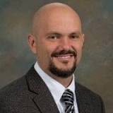 Marc Tell Email & Phone Number