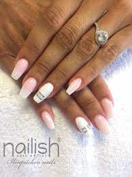 Ongle13 est votre site, où vous allez trouver des conseils, des fiches techniques comme le pas à pas de pose de gel uv, comment faire des dessins avec le système stamping pochoir konad, un dictionnaire de termes. Blog De Iloupitchou Page 2 Deco D Ongle En Gel Nail Art Skyrock Com