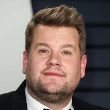 The Late Late Show Primetime Carpool Karaoke Special (2017)