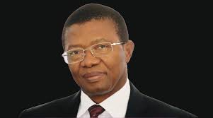 La Finance au chevet des MPMEs en Haïti