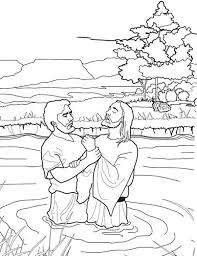 Some of the coloring page names are cartoon of john the baptist coloring netart, john the baptist coloring netart, jesus being baptism by john the baptist coloring netart, john the baptist holding meat coloring netart, john the baptist image coloring netart, john the baptist is baptism jesus coloring netart, holy spirit came down in john the baptist coloring netart, john the baptist in the river coloring netart, jesus baptism by john. 26 Best Ideas For Coloring Jesus And John The Baptist Coloring Page
