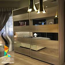 افضل 100 تصميم غرف نوم للعرسان مودرن Best 100 Bedrooms Design Home Decor Home Room