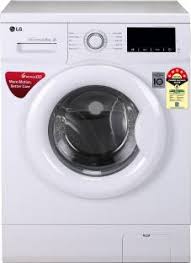 We did not find results for: Lg Washing Machines Buy Lg Front Top Load Washing Machines Online At Flipkart
