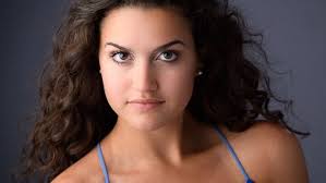 Meet the 2017 Pathfinder Winners