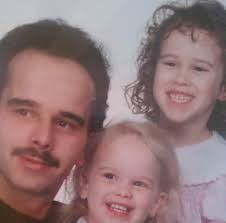 RIP Fallen Chieftains