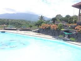 Aldepos Salaca Santri Resort Bogor Indonesia Ulasan Resor Tripadvisor