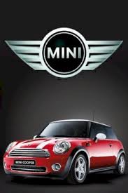 Check spelling or type a new query. Mini Cooper Wallpaper Phone 320x480 Download Hd Wallpaper Wallpapertip