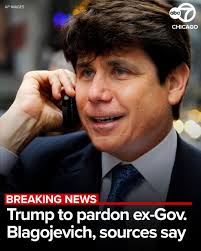 President Donald Trump