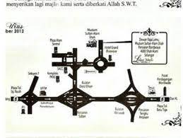 Blog ini adalah ruangan berkongsi dan saluran informasi tentang utusan majlis ia lambang keperibadian, tema perkahwinan dan keseluruhan gaya perkahwinan kad, tarikh juga program acara, menu hidangan, kad eskot serta lokasi, nombor meja, peta, napkin. Peta For Kad Kawin Wedding Prep Peta Map