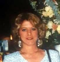 Marie Feehan Obituary