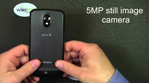 Forgot my samsung sgh s390g tracfone unlock code. Galaxy Nexus By Samsung Myrateplan