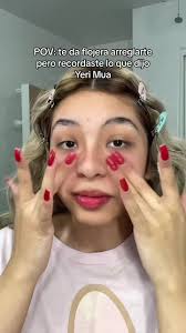 Daisy Amiga De Yeri Mua