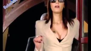 Seda akman is an actress. Seda Akman Youtube