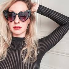 Odette Et Lulu La Boutique De Createurs La collection sort dimanche à 18h30 ! odette et lulu la boutique de createurs