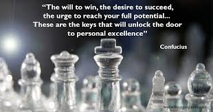 Enjoy our human potential quotes collection by famous authors, mds and professors. Quotes About Reaching Full Potential 36 Quotes