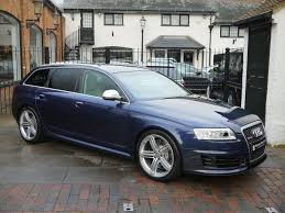 Image result for Mugello Blue 2009 Audi