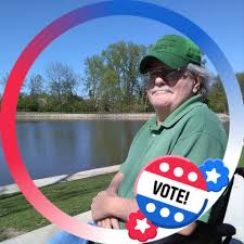 Profile for Margie Collier