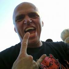 Radford High School (@RadfordHighHI)