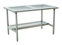 S'nack by s'well™ 10 oz. Stainless Steel Tables For Industrial Use Styles Uses Materials Pricing