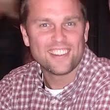 SKY FINANCIAL SERVICES