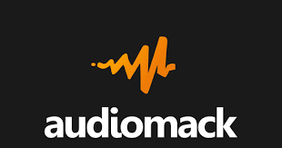¡transmite y descarga las mejores canciones, álbumes y listas de reproducción nuevas gratis y reprodúcelos sin conexión de datos! How To Convert Audiomack Music To Mp3 And Play With Other Music Player Or Share Them Dominzyloaded Tech