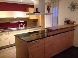 moderne kuche mit bar 6 ideen fur eine bartheke aus holz stein und beton kuchenfinder kuche mit bar kuche tresen kuche
