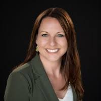 300+ "Susan Robbins" profiles