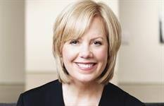 Whitney Bartels Welsh