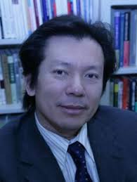 MMM2008 Program Booklet