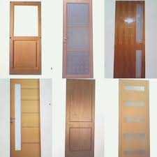 Jendela kayu banyak digunakan sebagai ventilasi sekaligus memperindah rumah tinggal disini kita uraikan cara menghitung kebutuhan kayu pada kusen dan daun pintu dalam satuan m3. 11 Pintu Kayu Rengas Konsep Penting