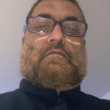 Add Marjorie to your list