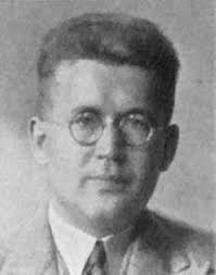 HISTÓRIA DE ROLÂNDIA by FARINA: JOHANNES SCHAUFF ( PIONEIRO DE ROLÂNDIA )