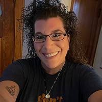 Always, Rachel: The Letters of Rachel Carson and Dorothy Freeman  1952-64-The Story of a Remarkable Friendship by Rachel Carson