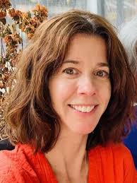 TESTIMONIALS — KatieHelms