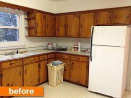 We did not find results for: Before After A 1950s Kitchen Gets A Modern Diy Makeover Kitchen Remodel Small Kitchen Remodel Cost Oak Kitchen Remodel