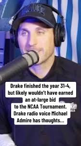 Jeff Bidwell (@akajeffbidwell)