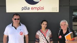 We did not find results for: Laval Elle A Ete Radiee De Pole Emploi Son Cas Pose Question Saint Nazaire Maville Com