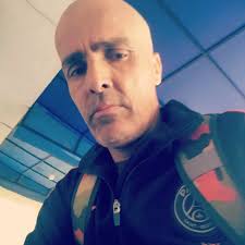 Mejri Mejri Sami (@sami.mejri.2019) • Instagram photos and videos