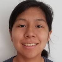 100+ "Garcia-bejar" profiles